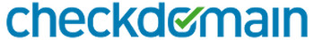 www.checkdomain.de/?utm_source=checkdomain&utm_medium=standby&utm_campaign=www.stecklingsversand.com